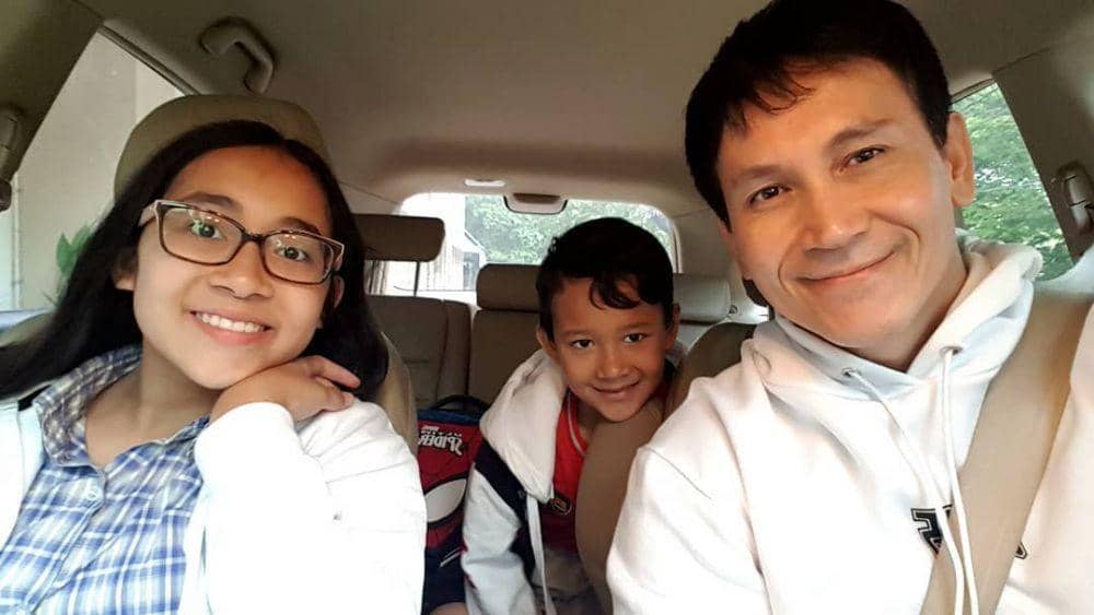 instagram.com/marcelinolefrandt