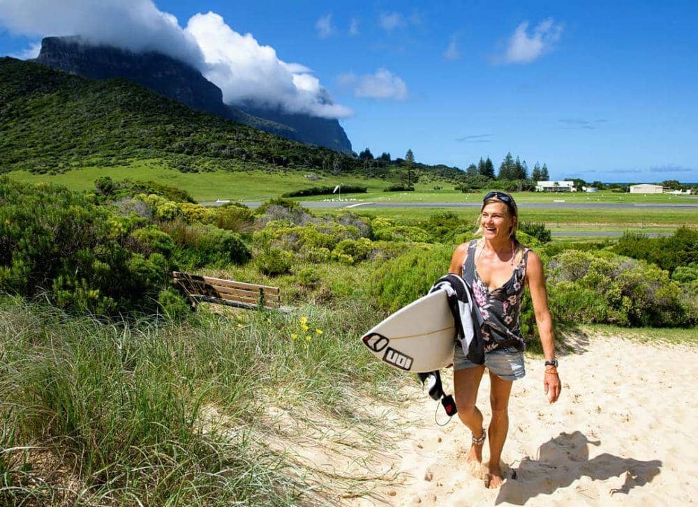 instagram.com/kite_gabi