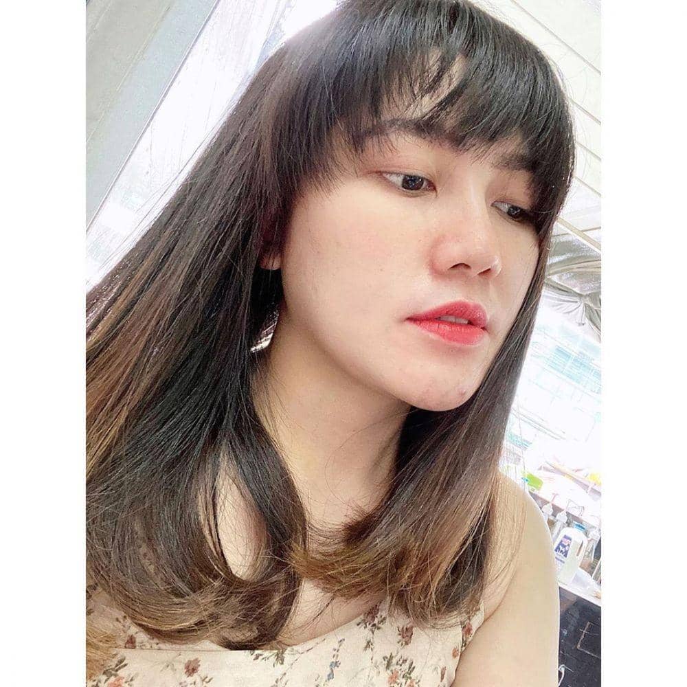 instagram.com/viavallen