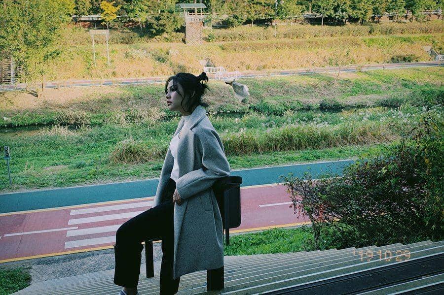 instagram.com/vaneshaass