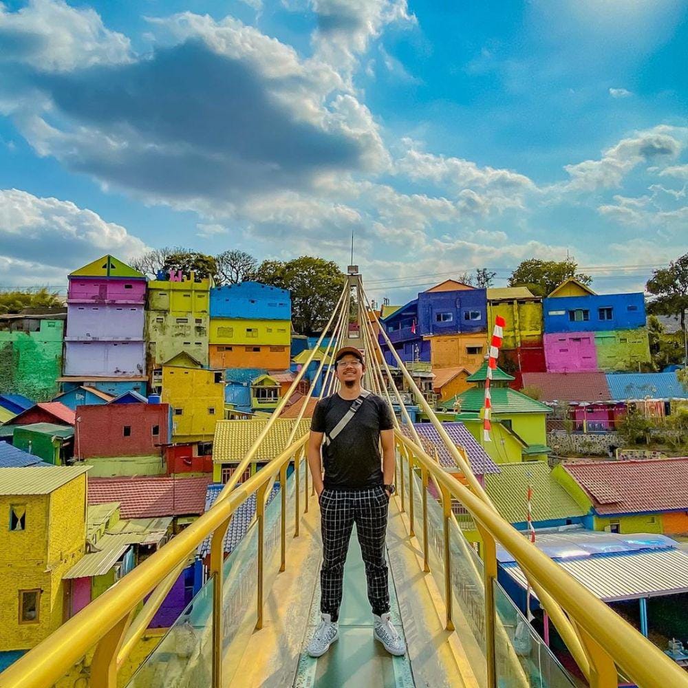 Instagram.com/benakribo