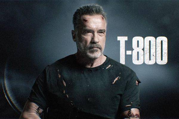 Instagram.com/terminator