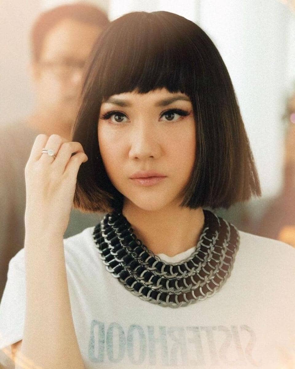 Instagram.com/bclsinclair