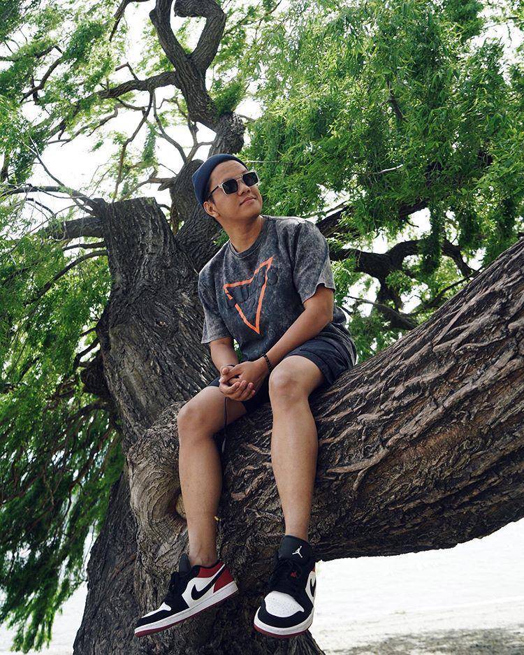 instagram.com/ariefmuhammad