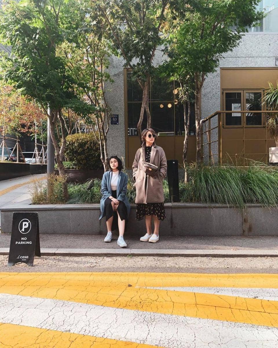 instagram.com/sysiio