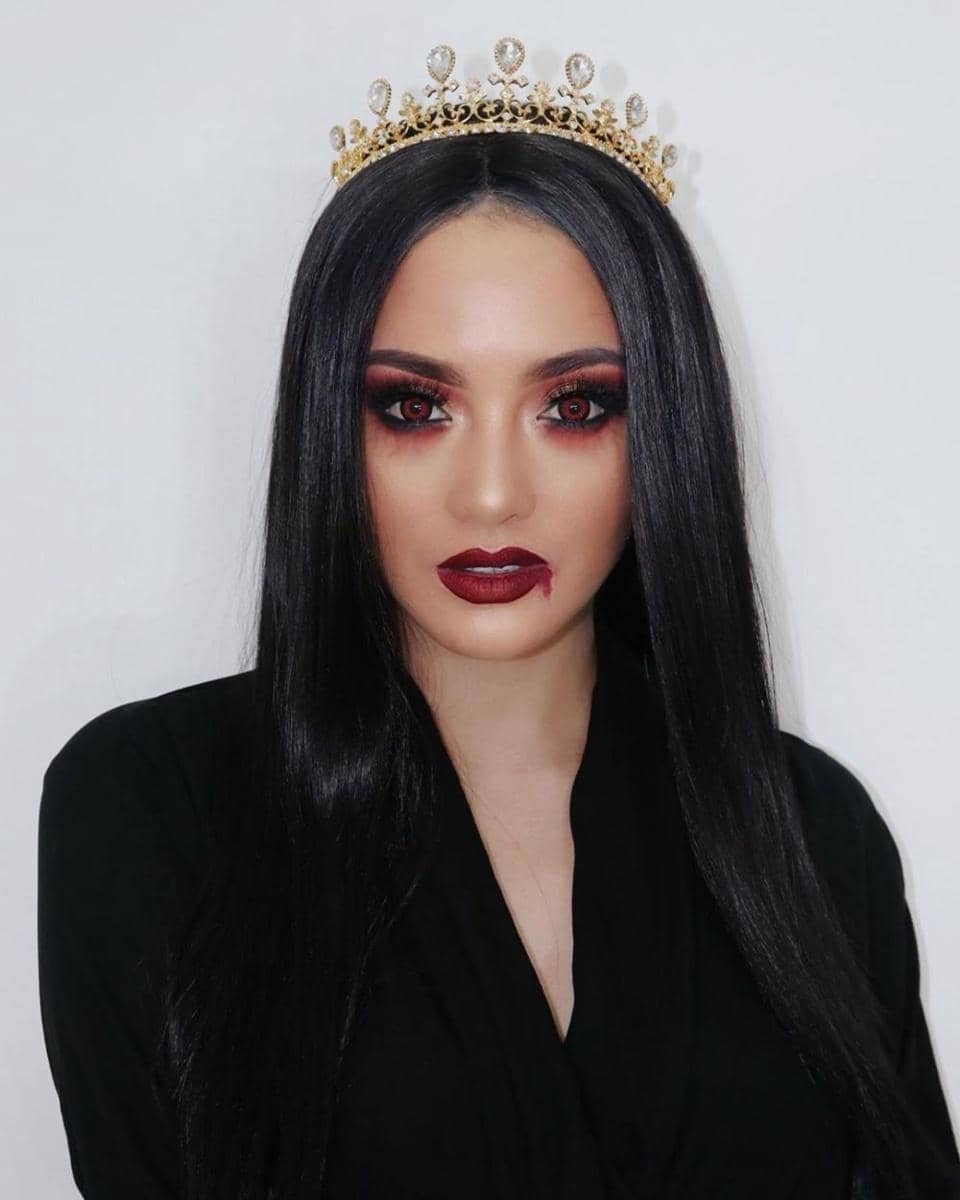 instagram.com/ririnekawati