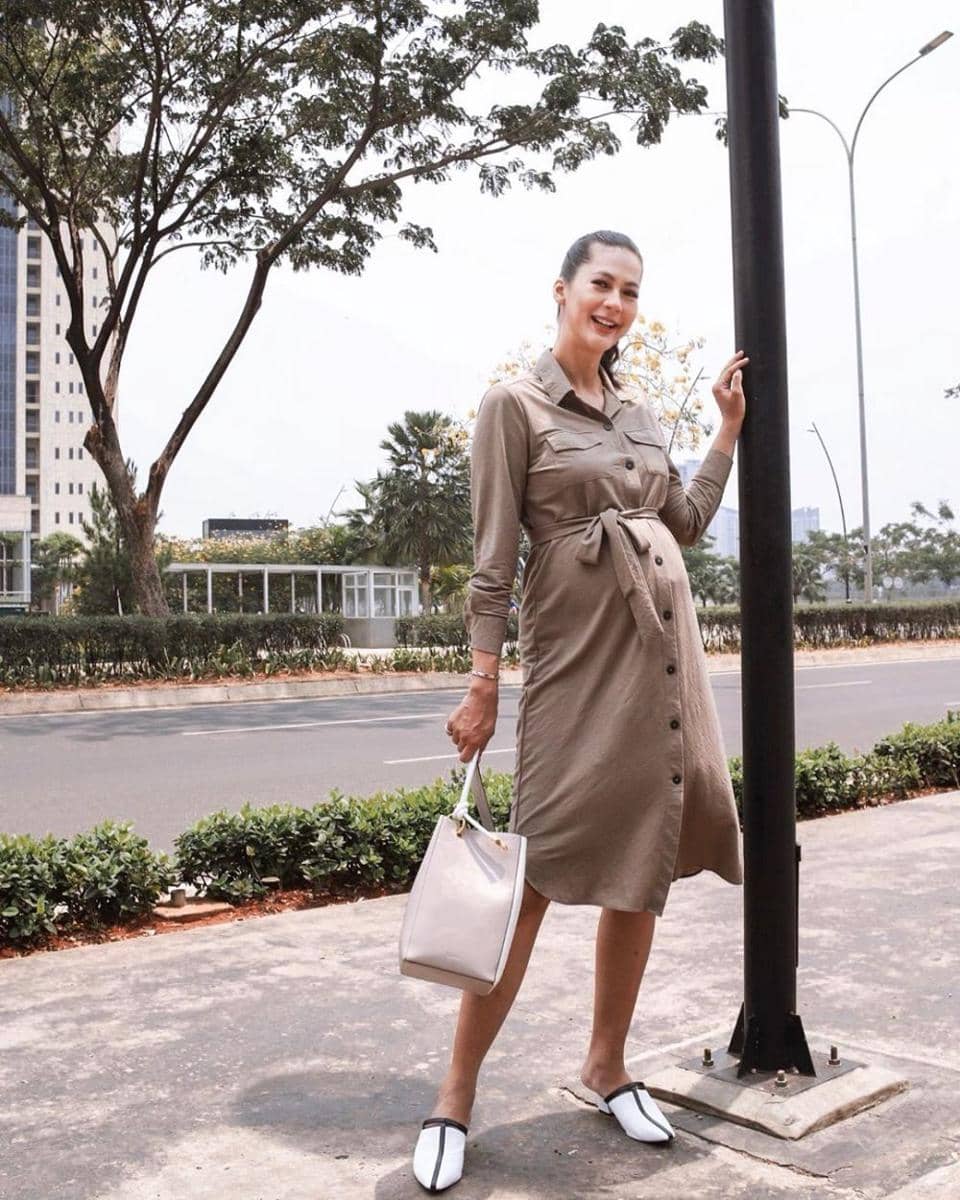 Instagram.com/paula_verhoeven