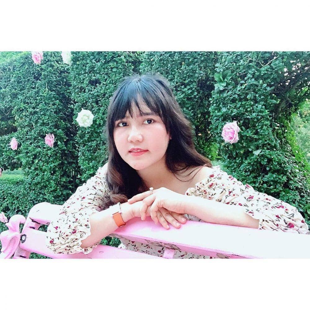 instagram.com/viavallen