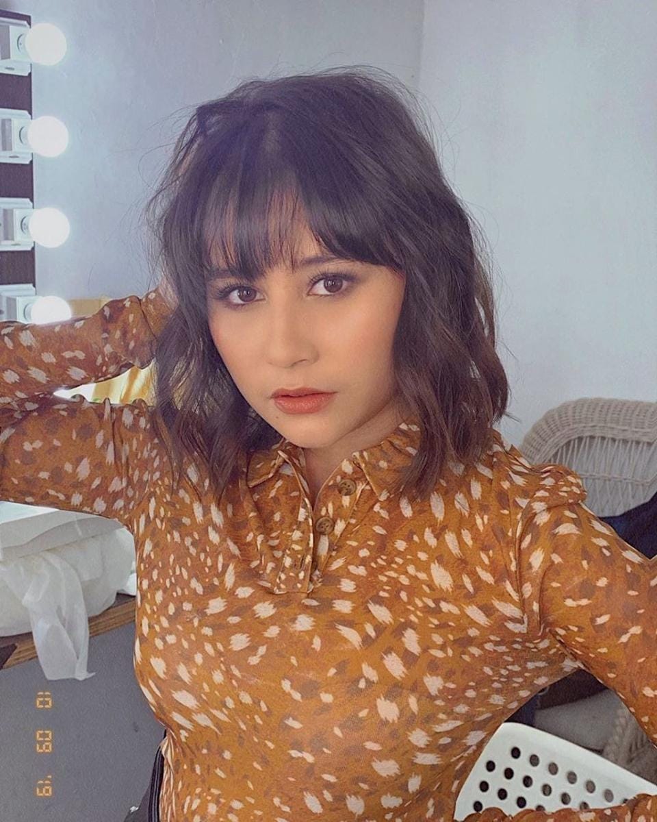 Instagram.com/prillylatuconsina96