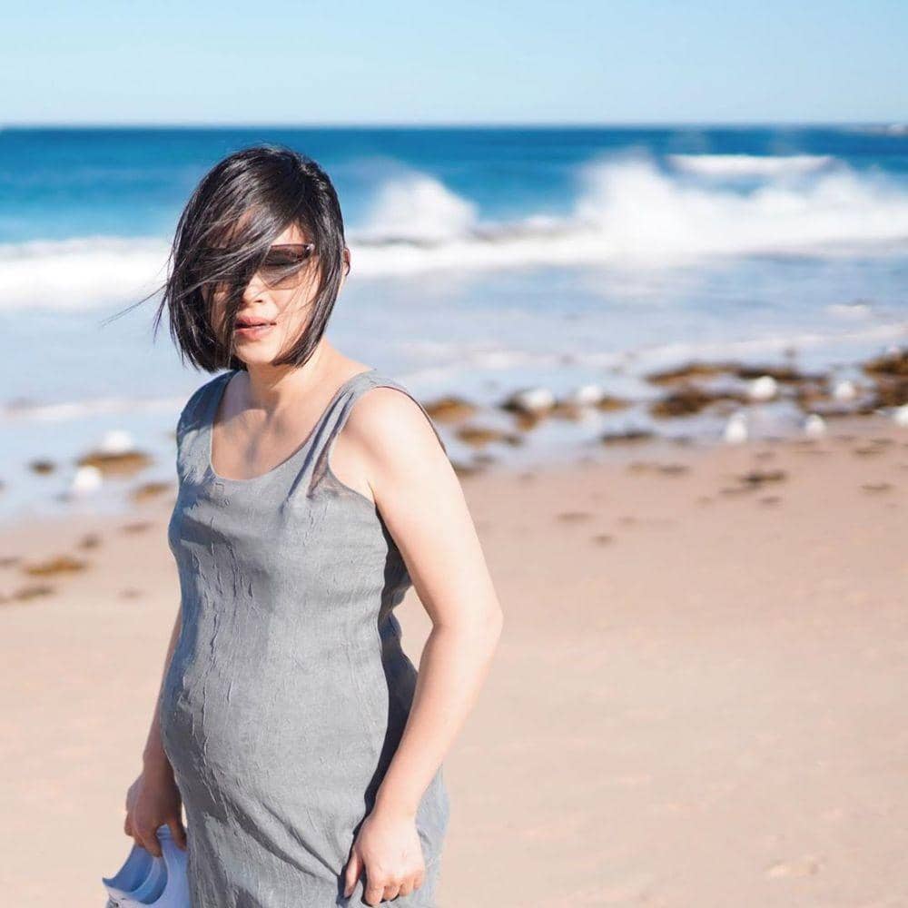 Instagram.com/edrictjandra