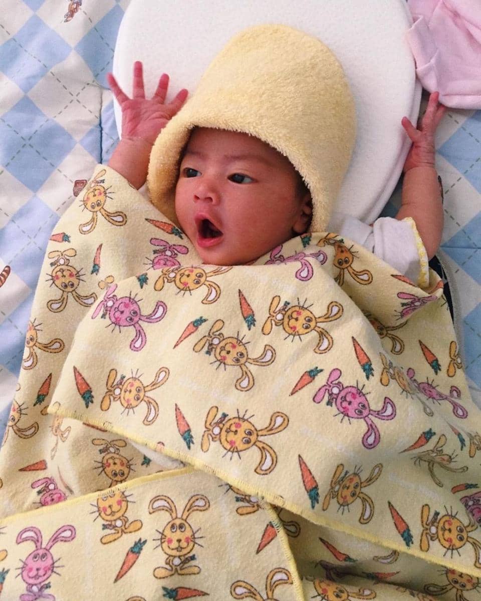 Instagram.com/annekejd