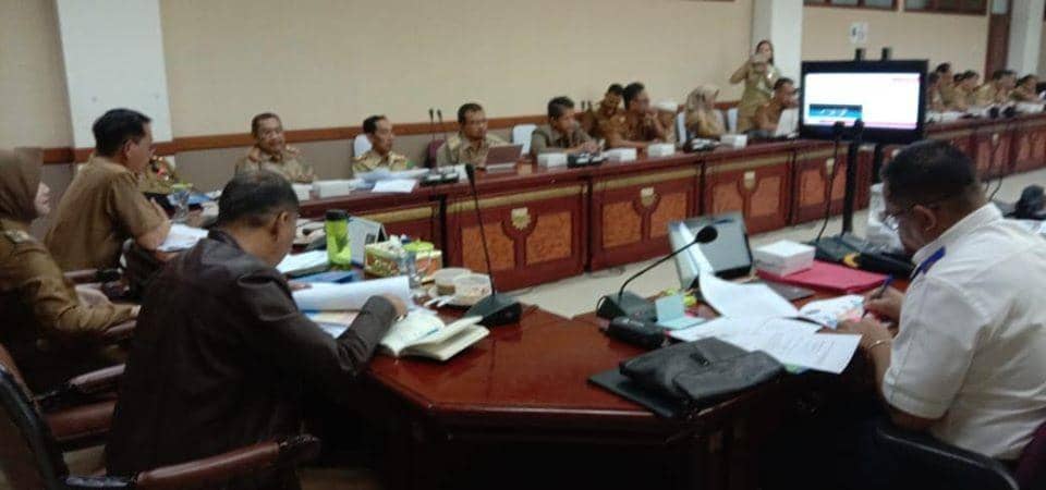 IDN Times/Pemkab Nunukan