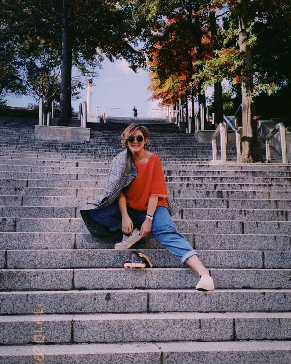 instagram.com/sysiio