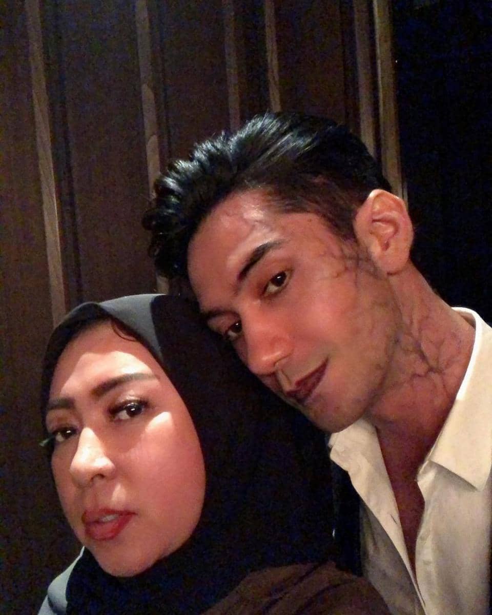 instagram.com/melly_goeslaw