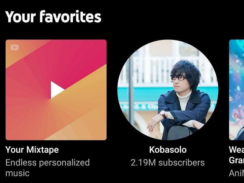 duniaku.com/Adhitya Daniel