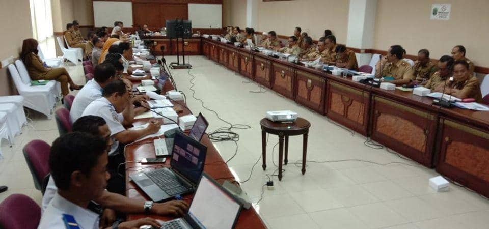 IDN Times/Pemkab Nunukan