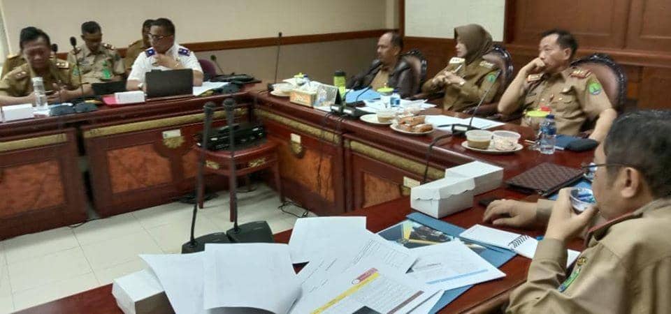 IDN Times/Pemkab Nunukan