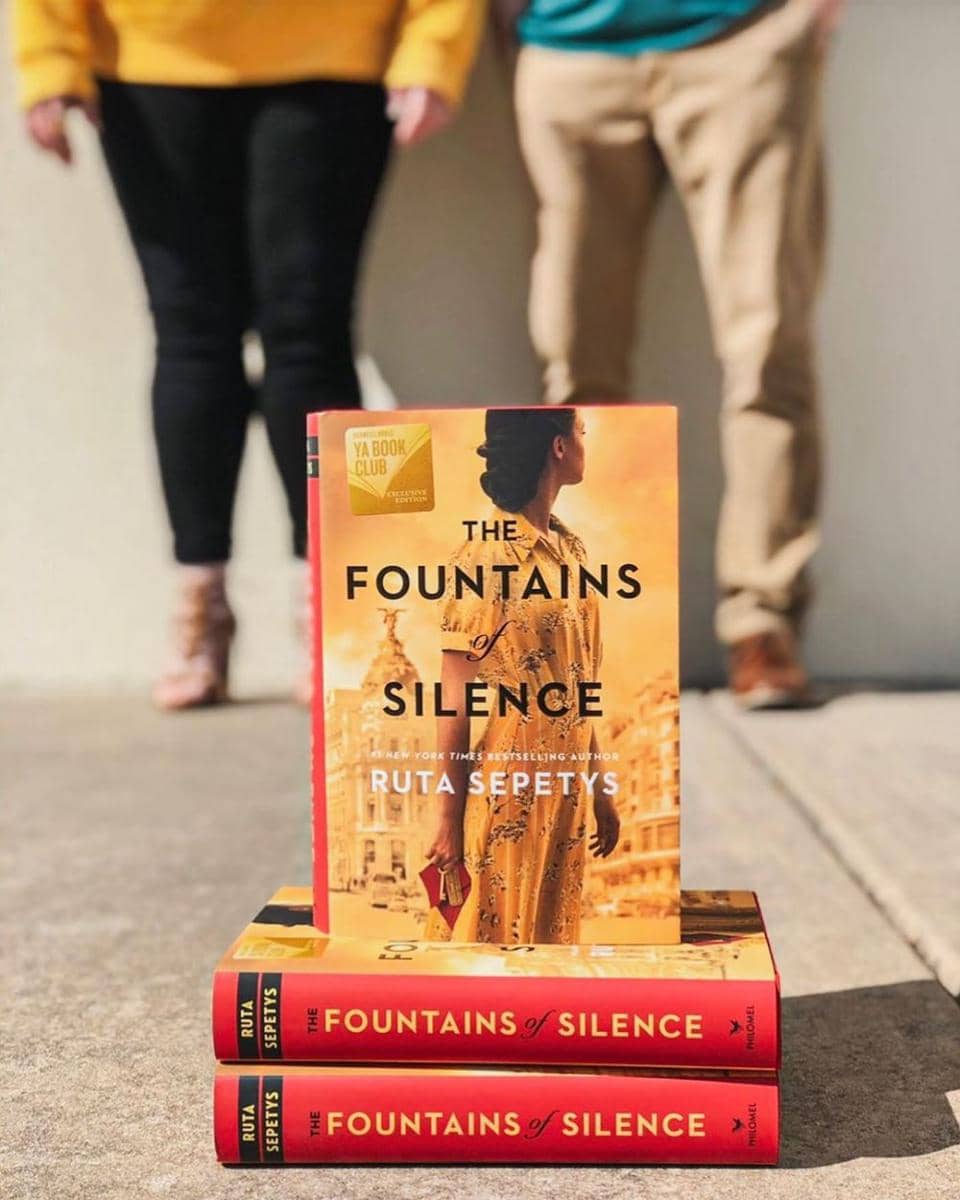 instagram.com/bnroundrock