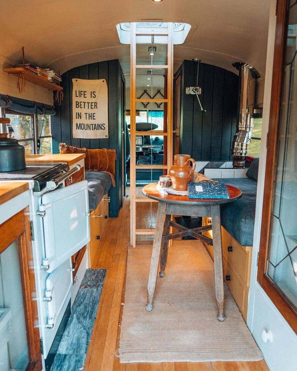 instagram.com/buslifeinspo