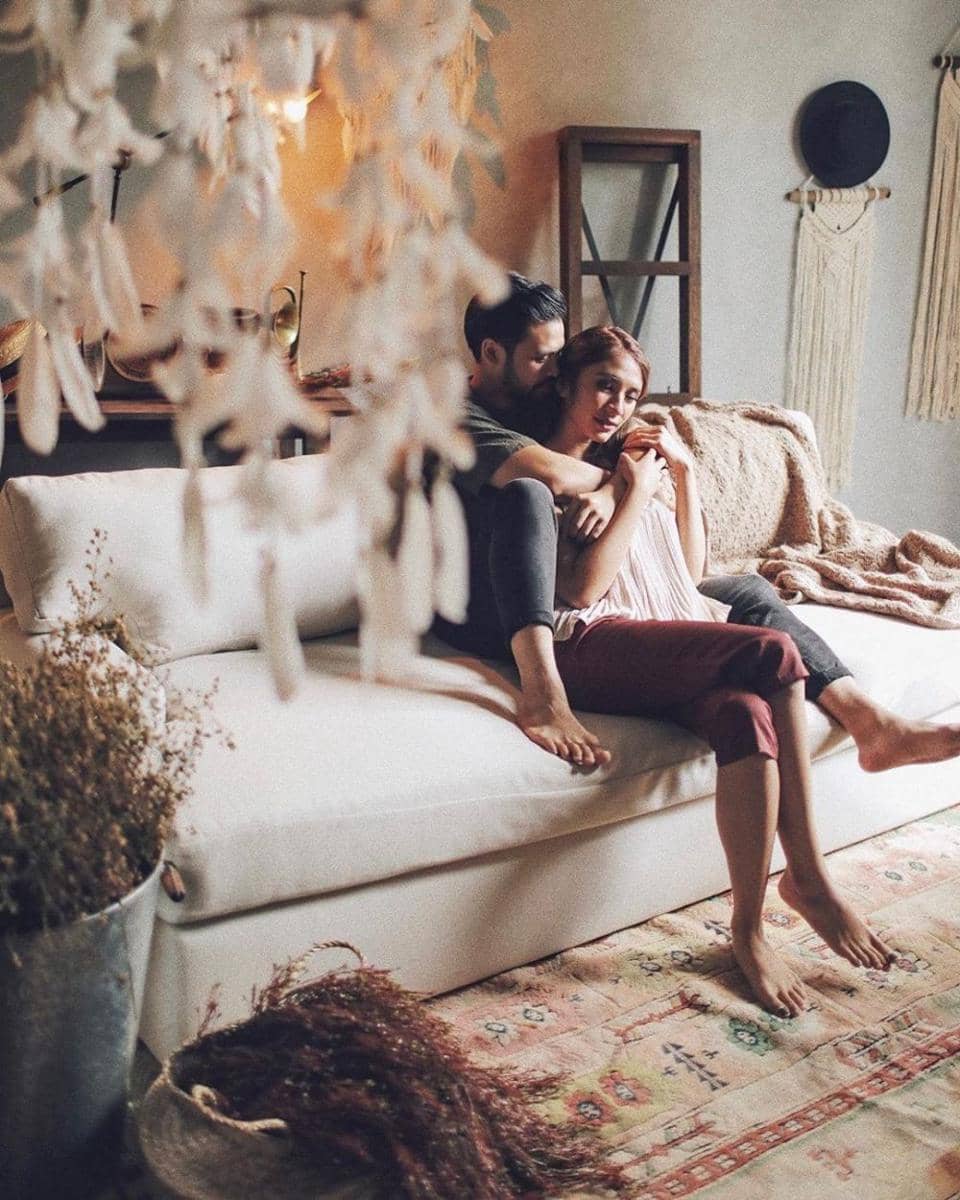 Instagram.com/achasinaga