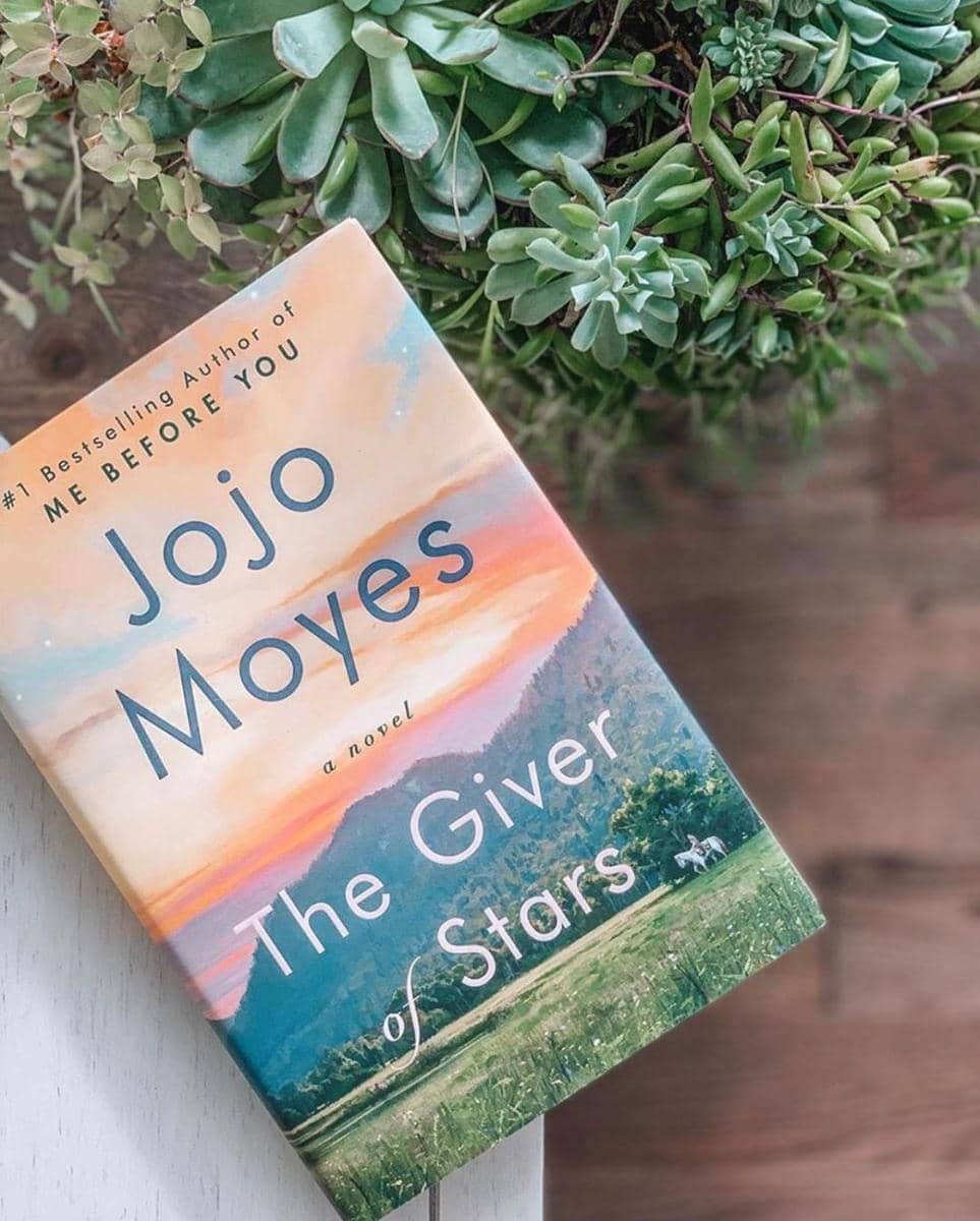 instagram.com/iowacityoflit