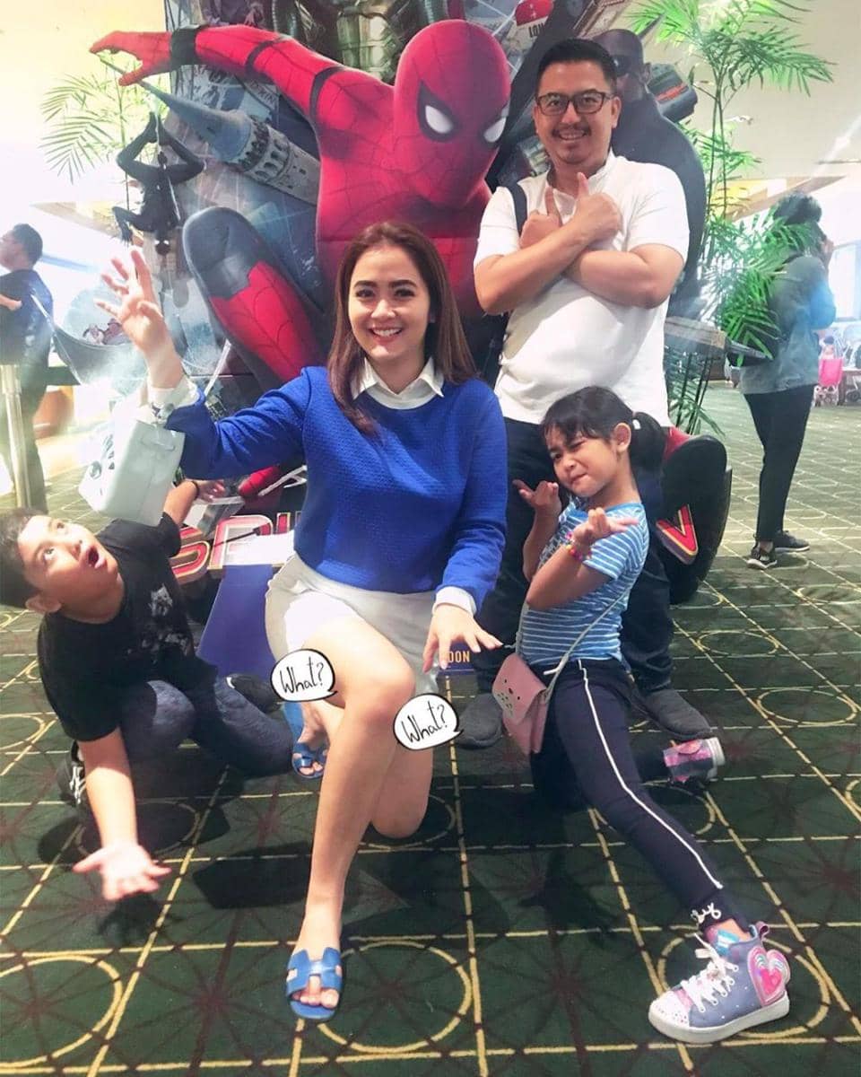 Instagram.com/vegadarwanti123