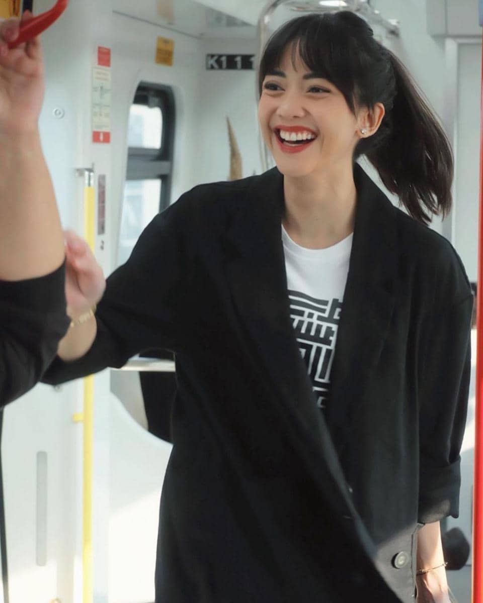 instagram.com/ririndwiariyanti/