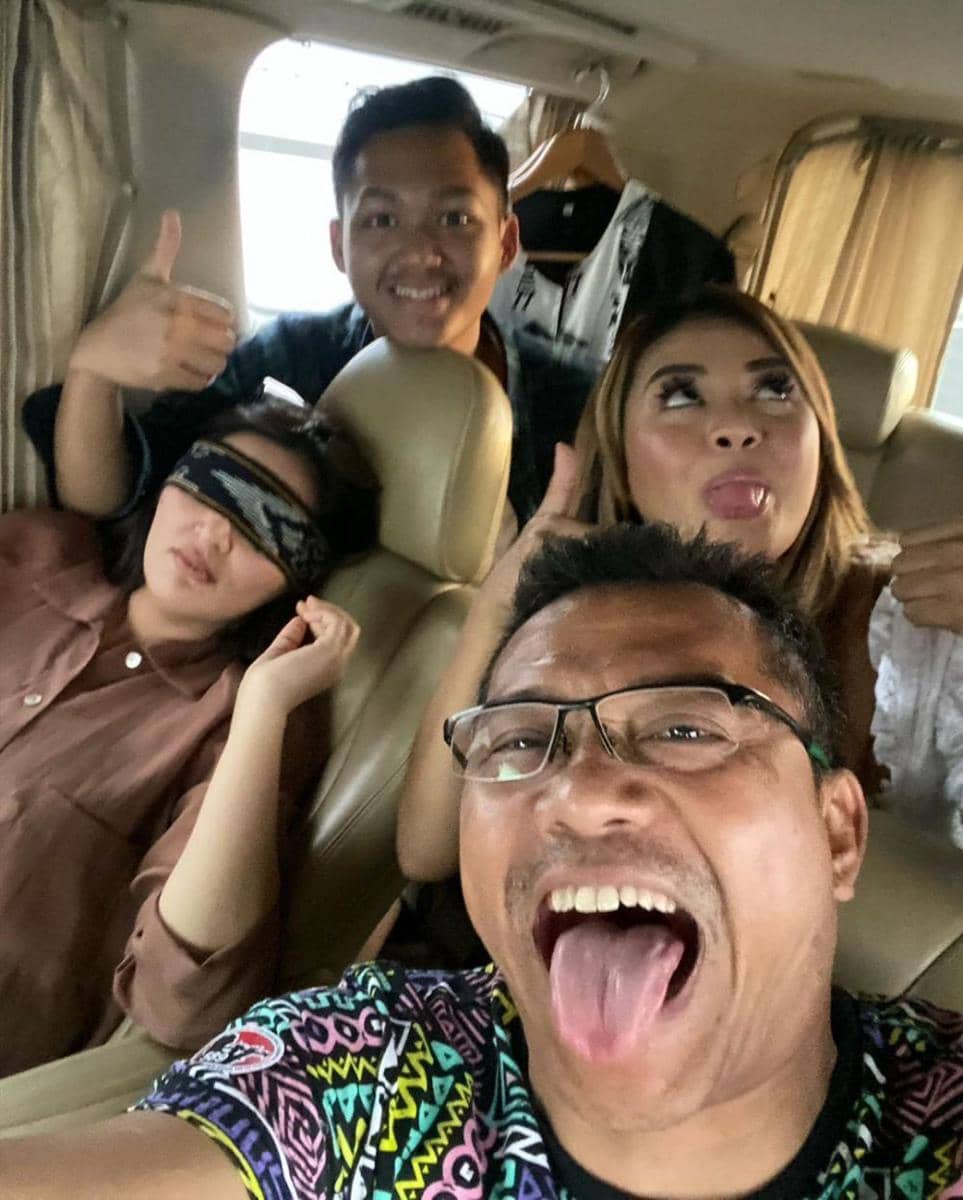 instagram.com/aurelie.hermansyah