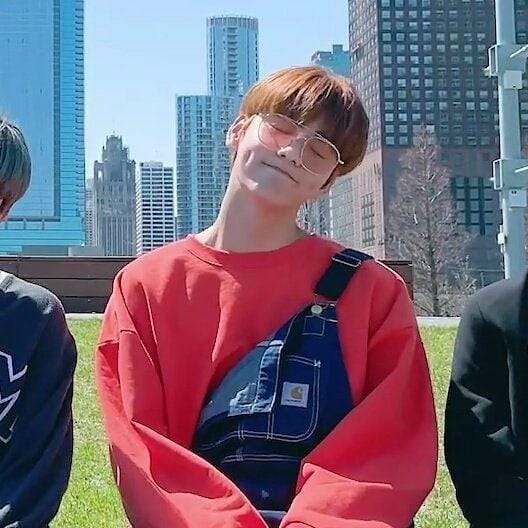 Instagram/soobintxtchoi