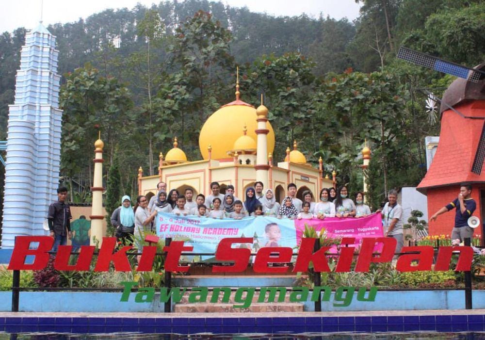 instagram.com/bukitsekipan