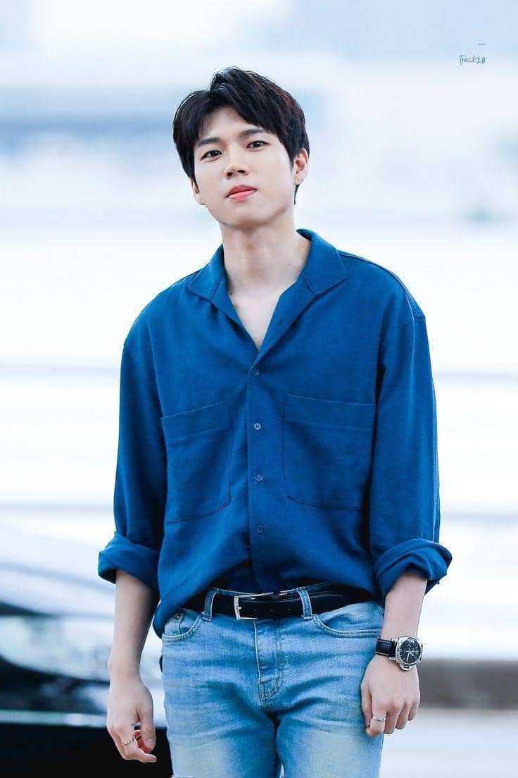 twitter.com/infinite_sync