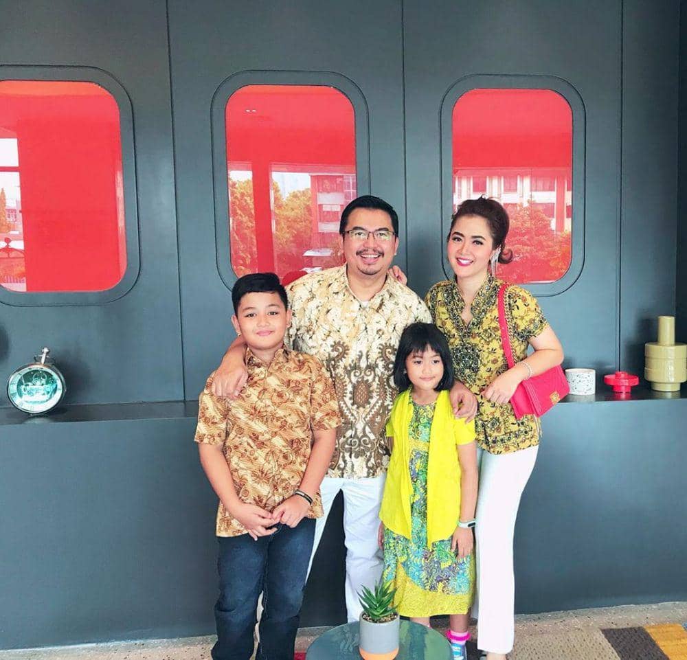 Instagram.com/vegadarwanti123