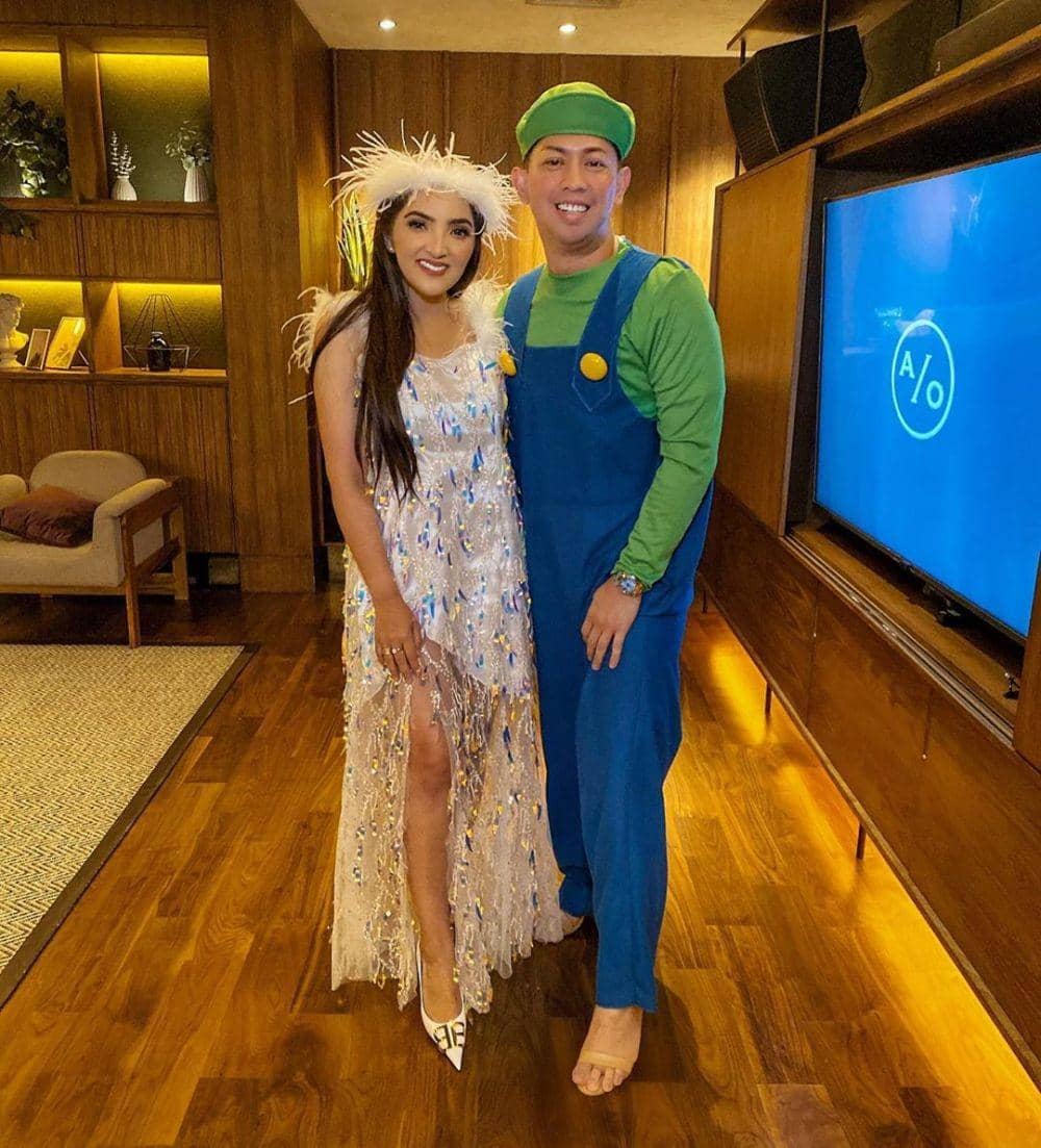 instagram.com/markonengjtown