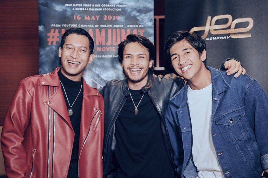 Instagram.com/randpunk