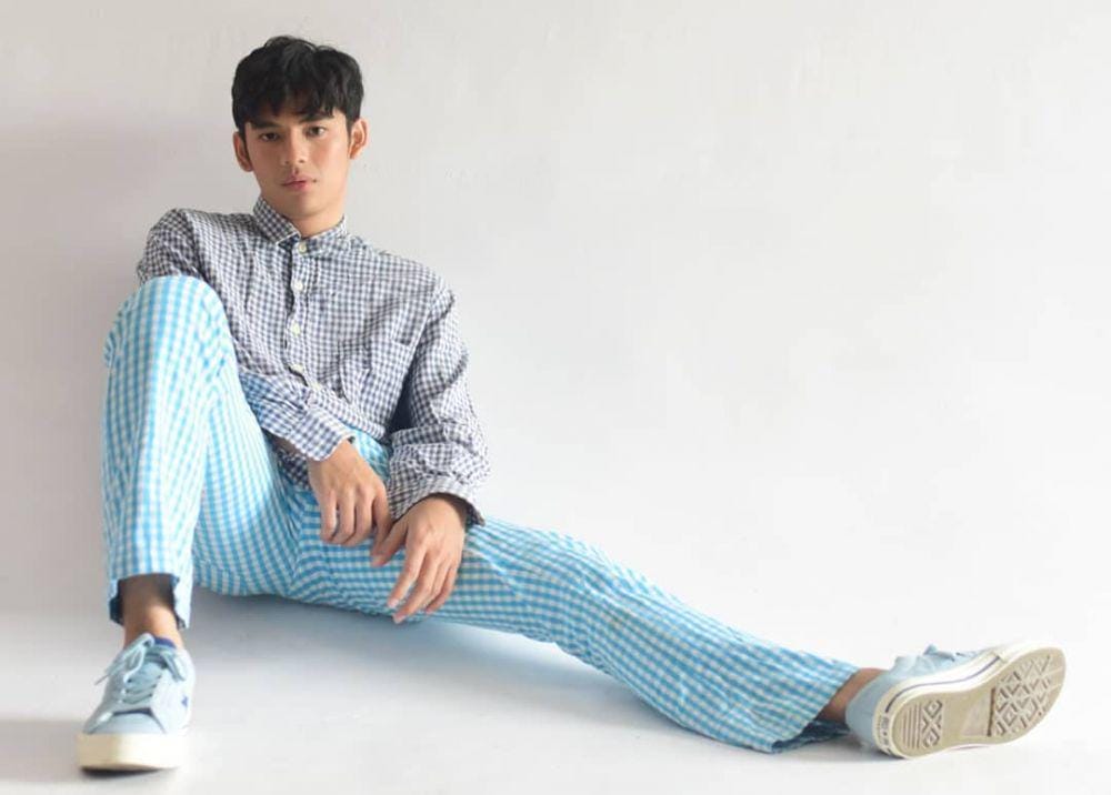 Instagram.com/shandywilliam_