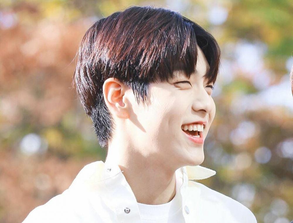 Instagram/soobin.world