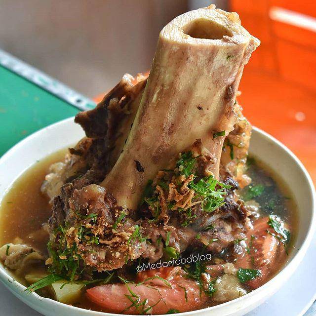 instagram.com/medanfoodblog