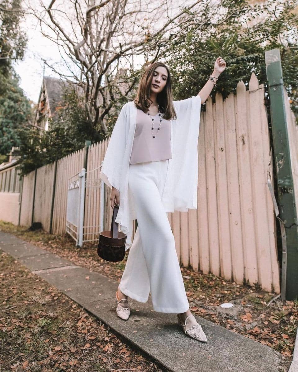 instagram.com/achasinaga