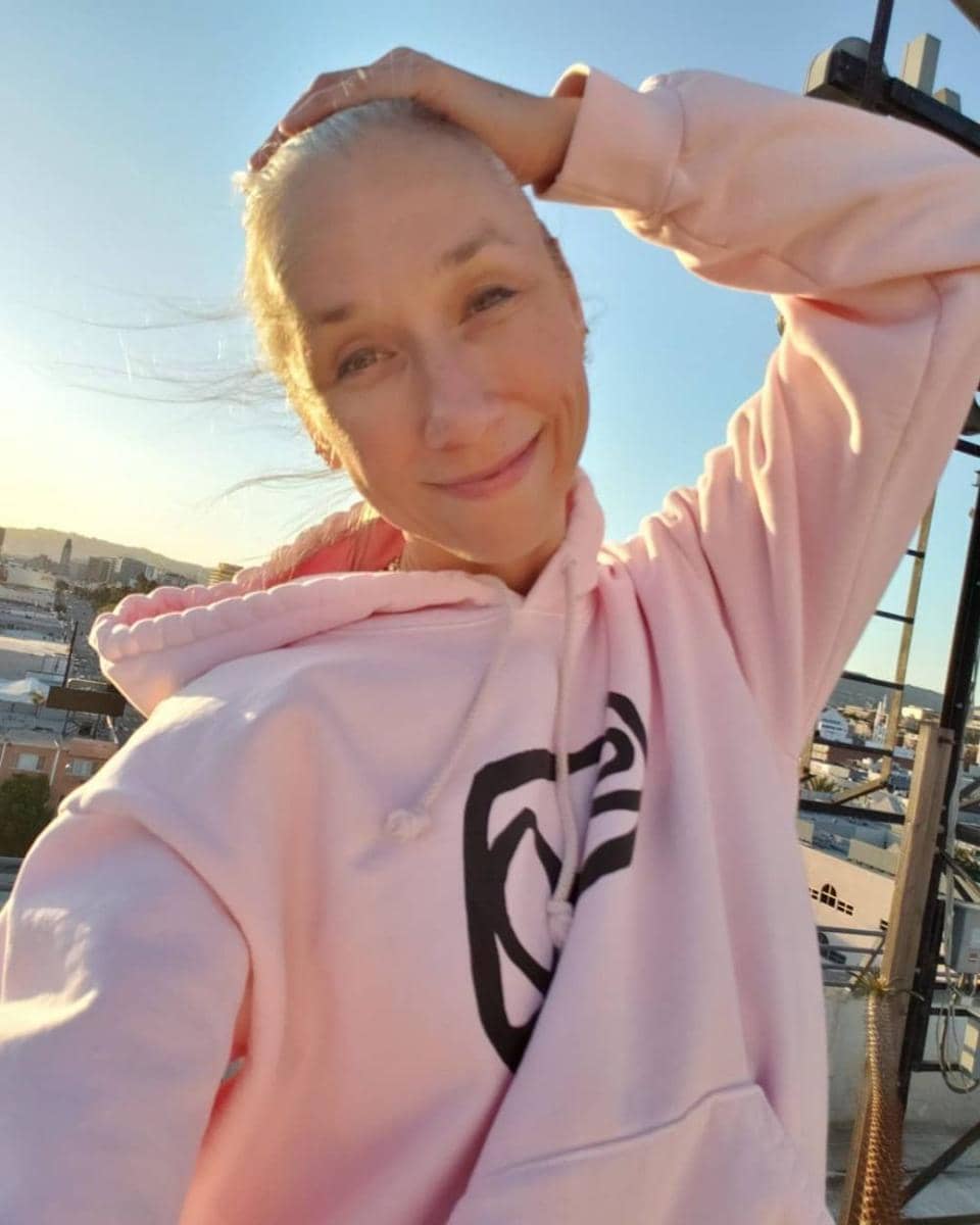 Instagram/grantalexandra