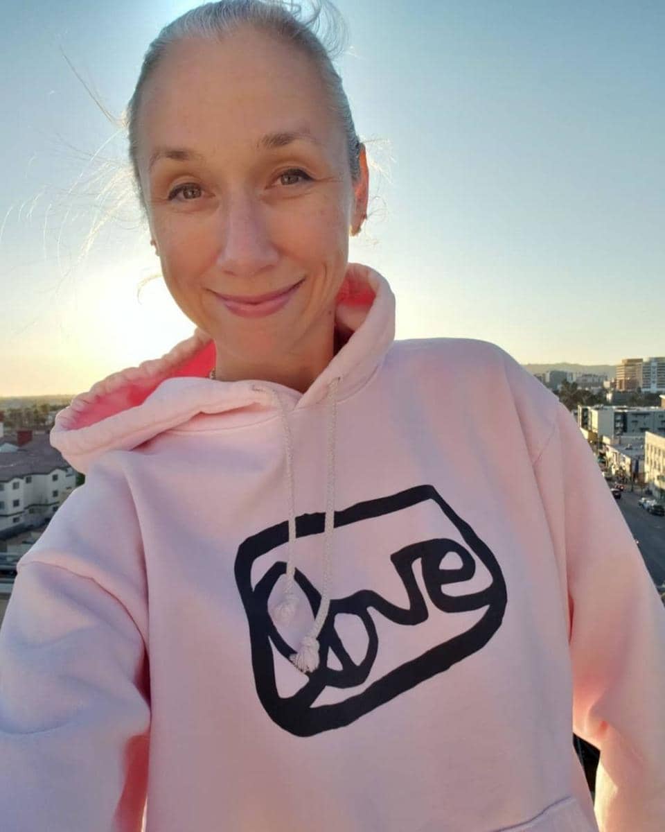 Instagram/grantalexandra