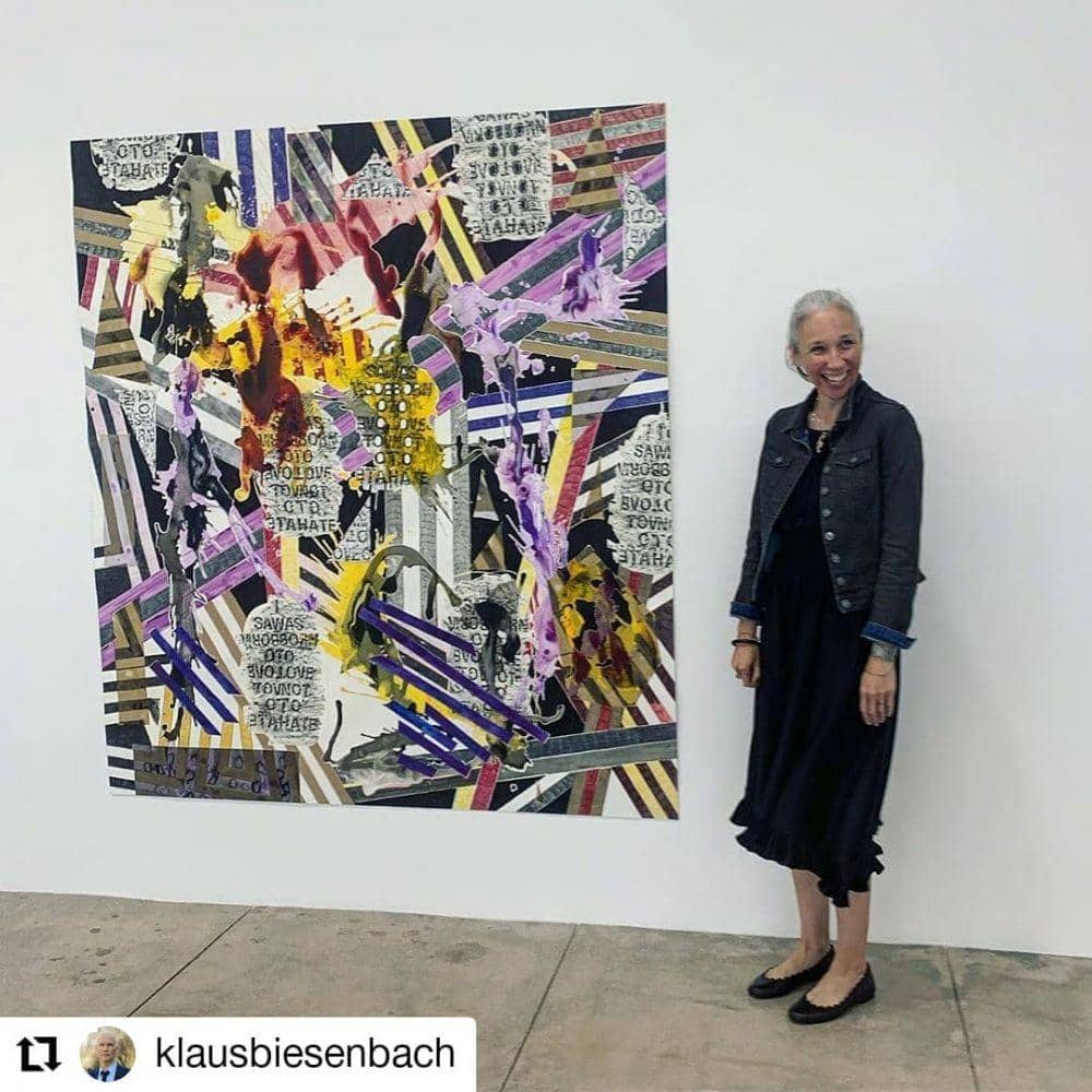 Instagram/grantalexandra