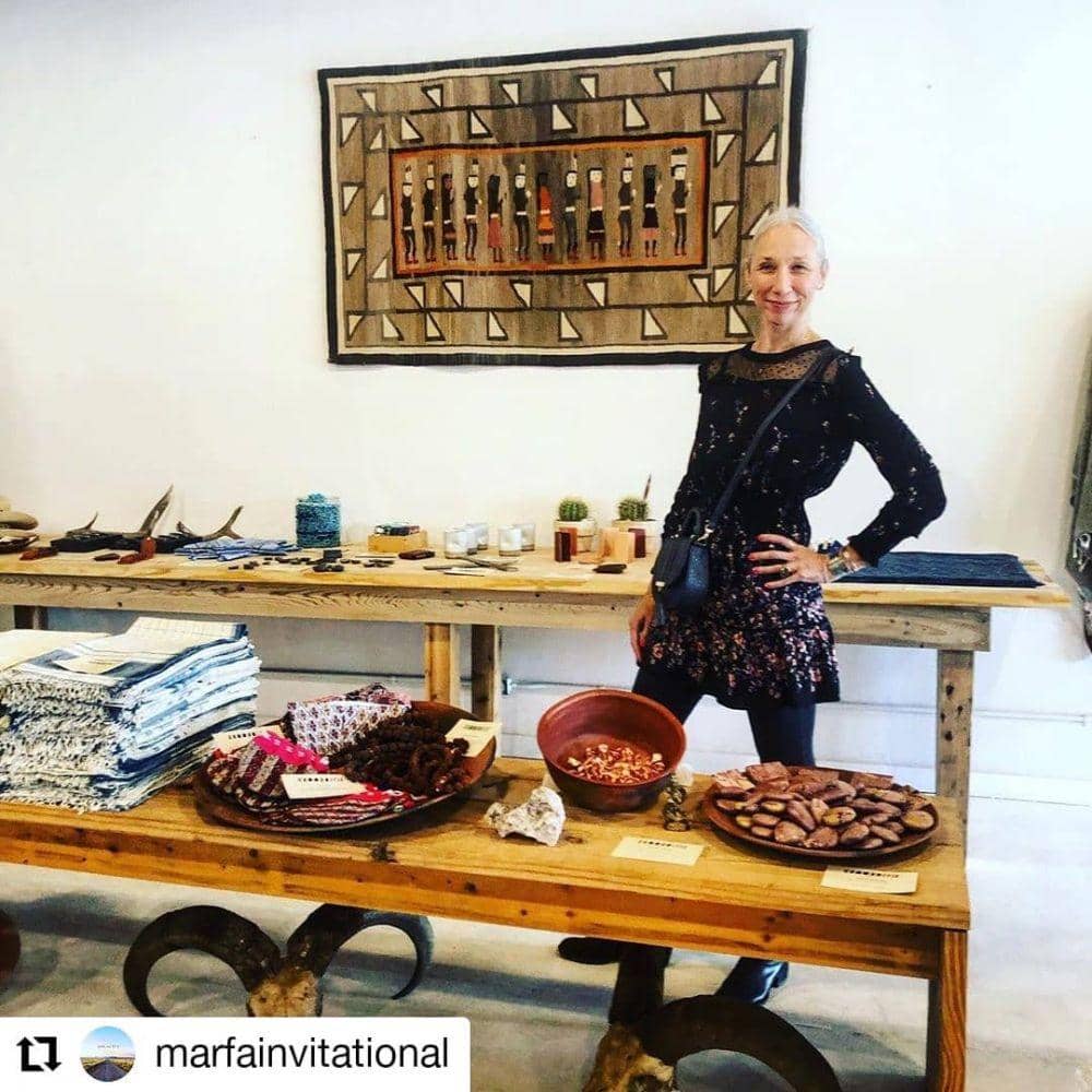 Instagram/grantalexandra