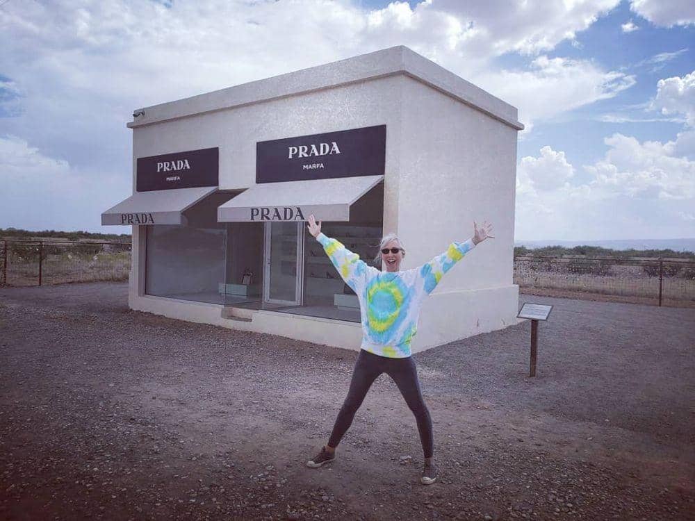 Instagram/grantalexandra