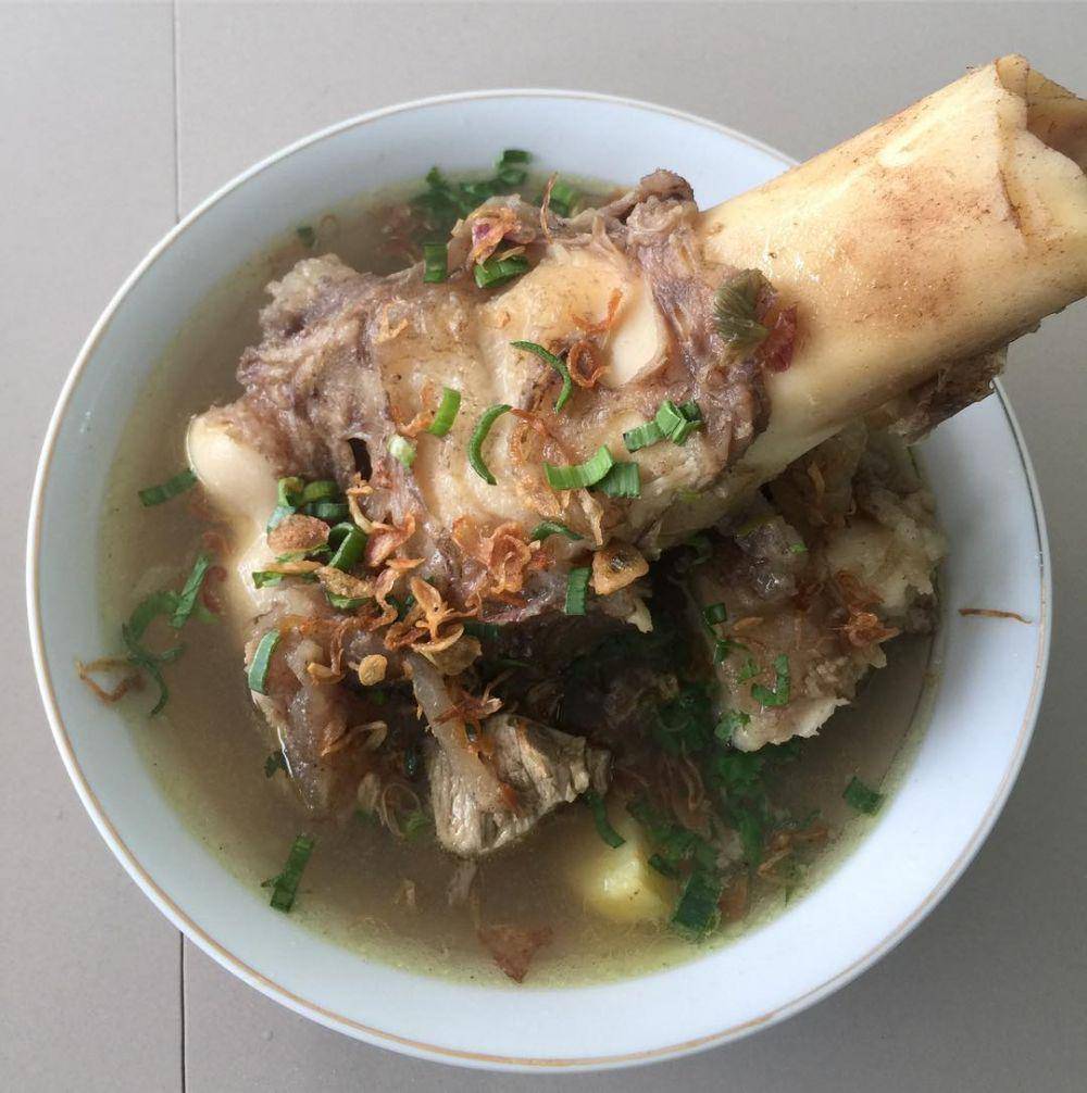 instagram.com/almaanysup