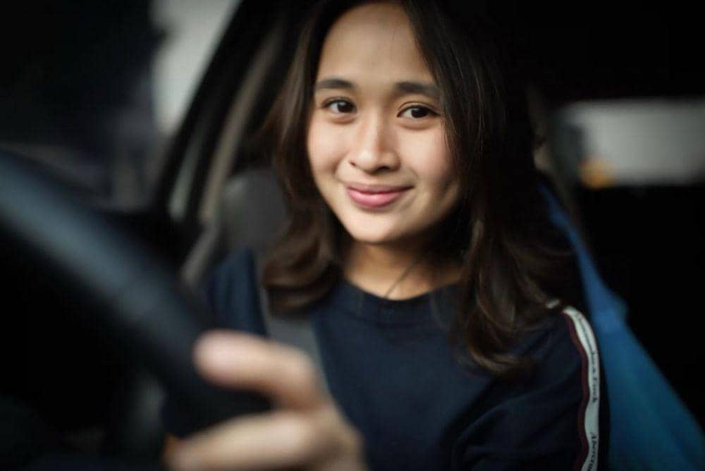 Instagram.com/gritteagathaa