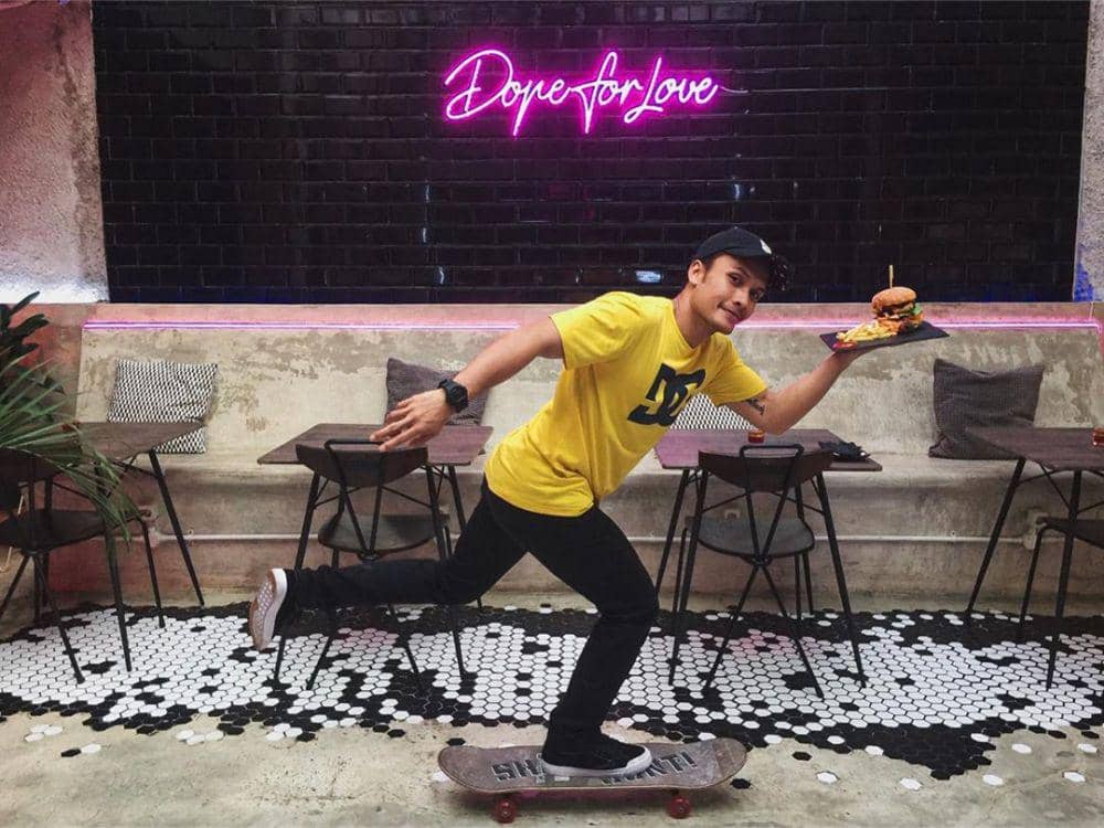 Instagram.com/randpunk