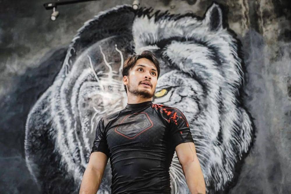 Instagram.com/randpunk