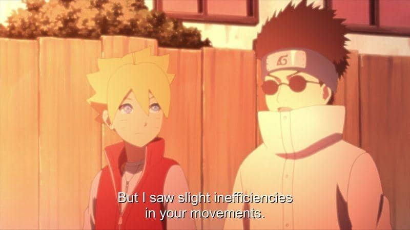 crunchyroll.com/Boruto Naruto Next Generations