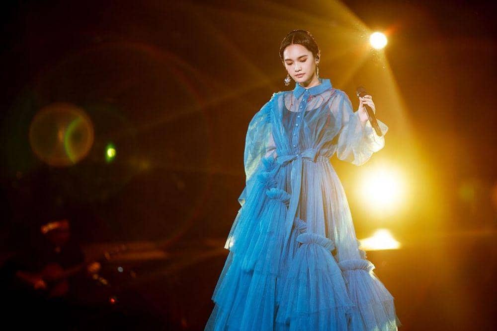 Instagram.com/rainie77