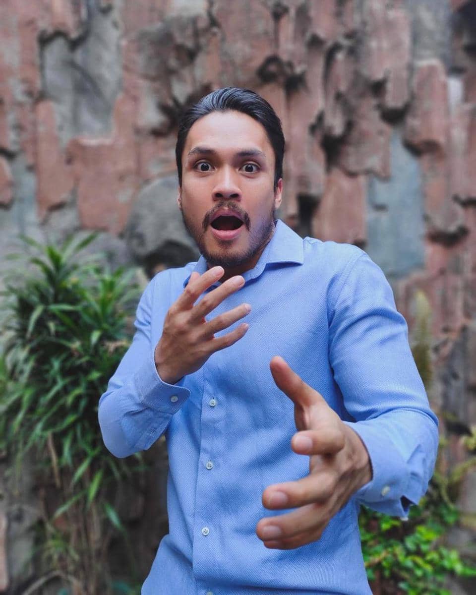 Instagram.com/randpunk